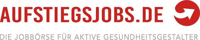 Aufstiegsjobs.de - Die Karriereplattform für unsere Branche