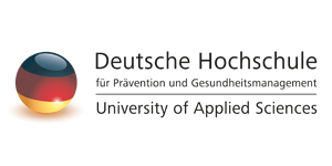x25. April (spät): Infoveranstaltung der DHfPG (Schweiz)