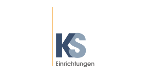 KS Einrichtungen  GmbH