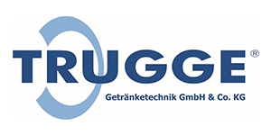 Trugge Getränketechnik GmbH & Co. KG
