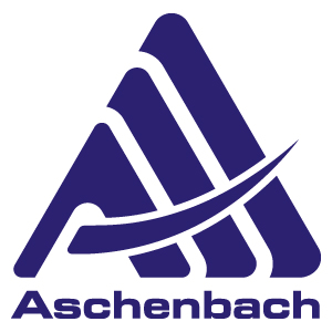 Aschenbach Audio Team GmbH & Co KG