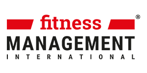 fitness MANAGEMENT international