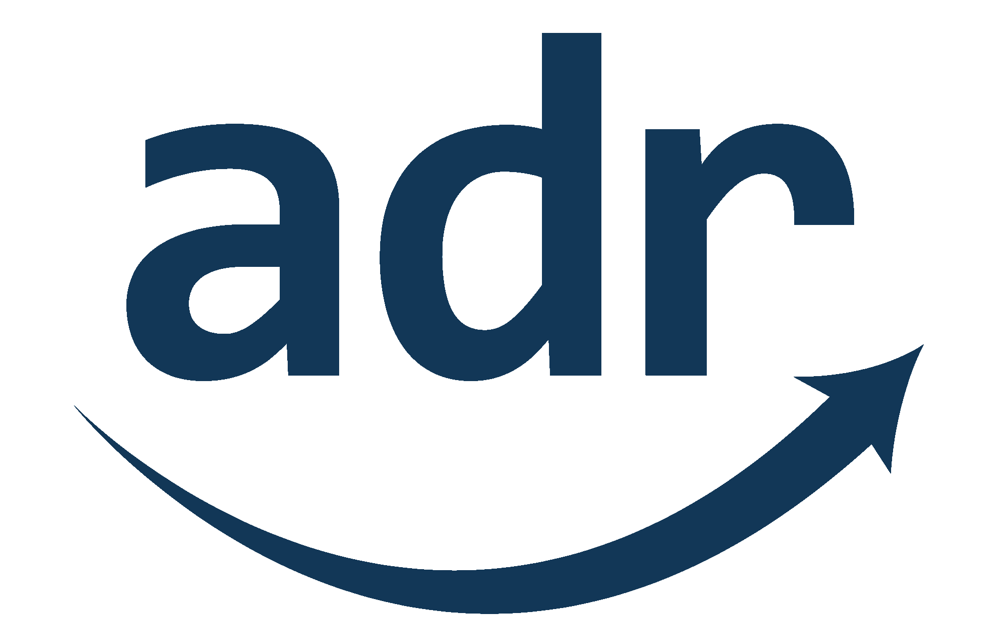 A.D.R. Vertriebs GmbH