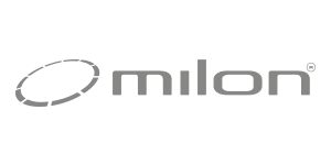 Milon Industries GmbH