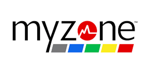 Myzone Europe GmbH