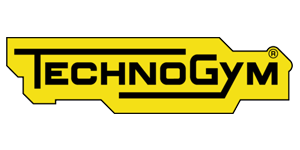 TECHNOGYM GERMANY GmbH