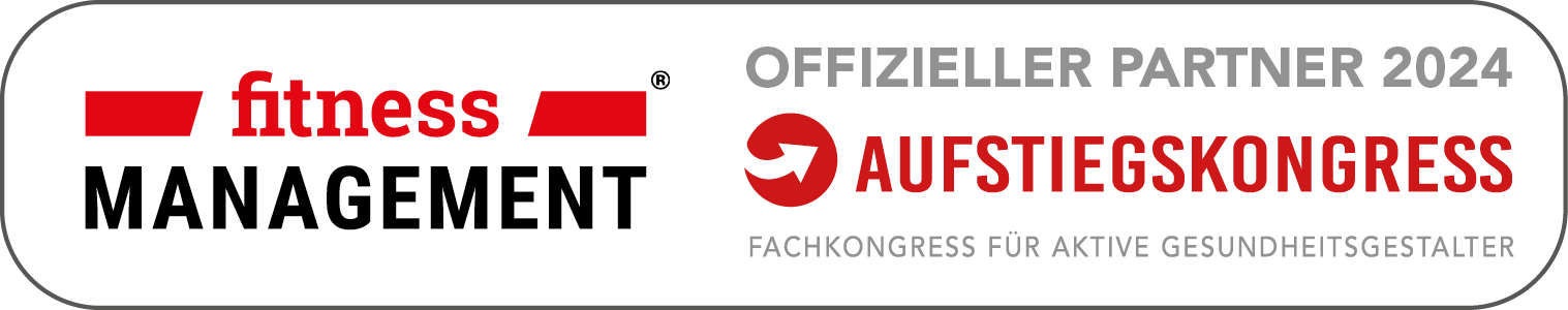 Aufstiegskongress 2024: Partner-Banner | AB