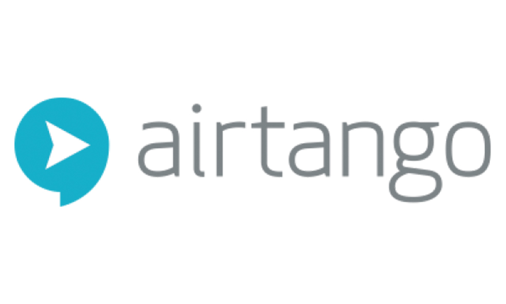 airtango Instore TV GmbH
