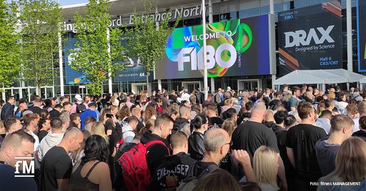 FIBO 2024