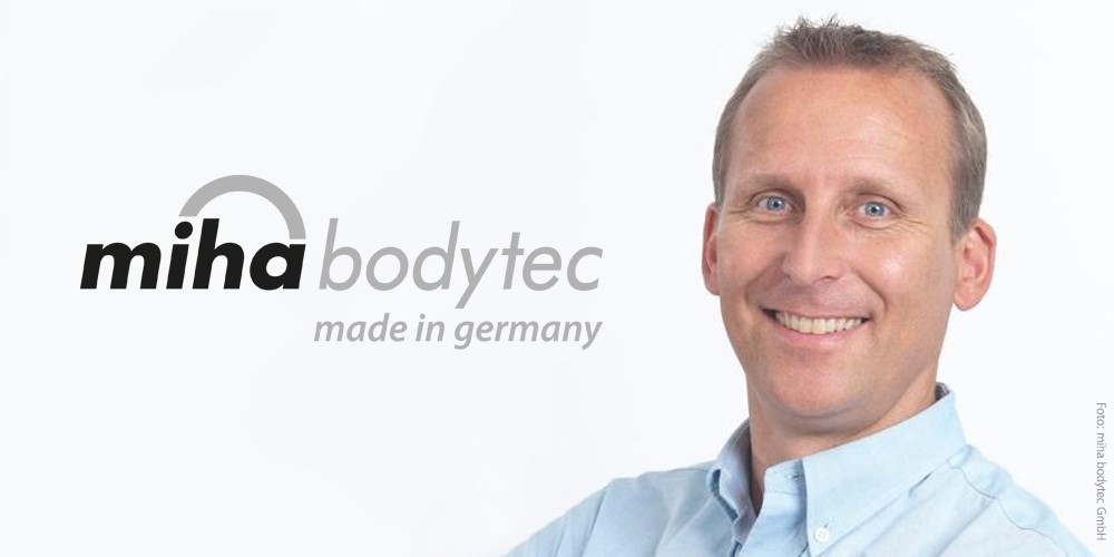 Mihabodytec Helge Gützlaff