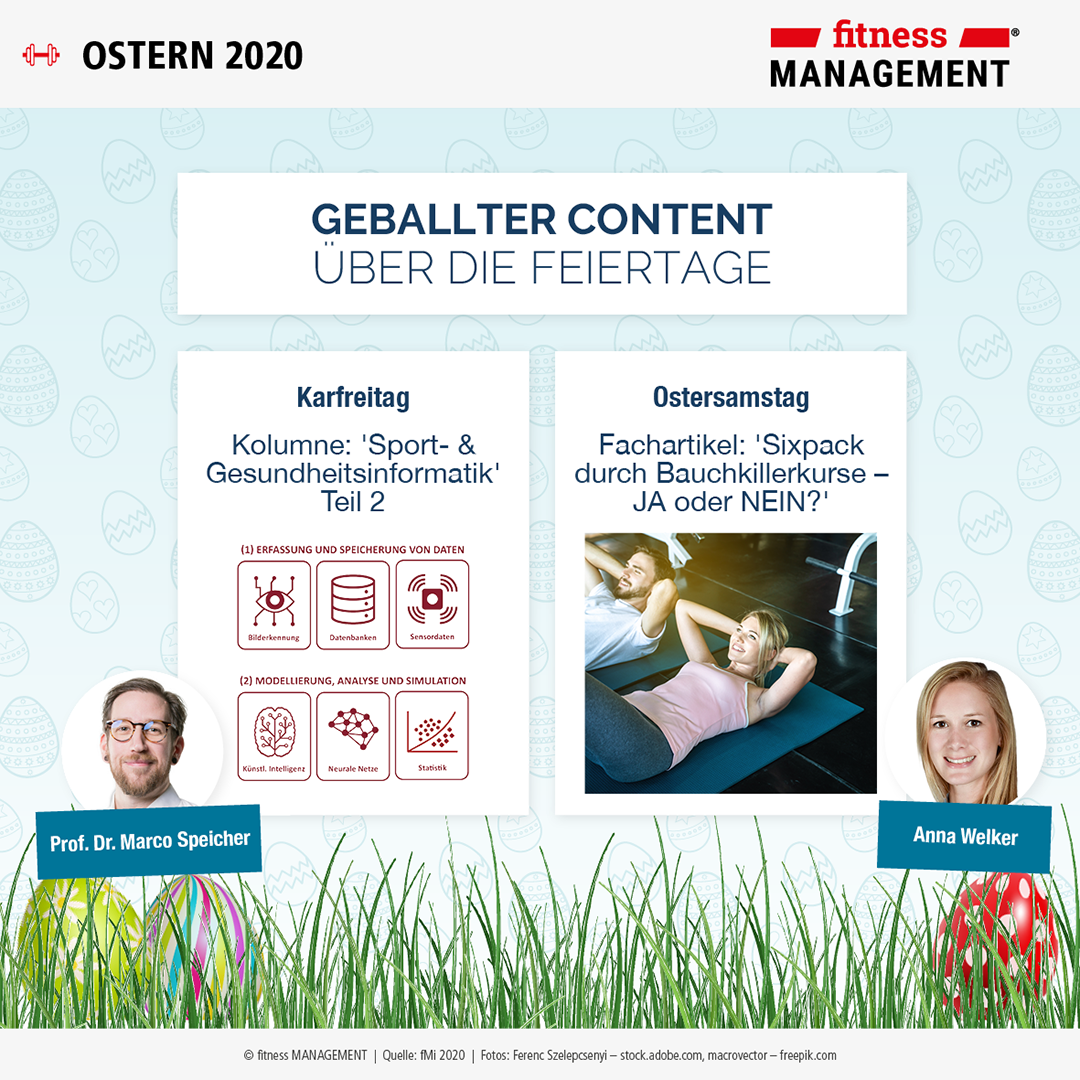 Artikel-Preview Ostern