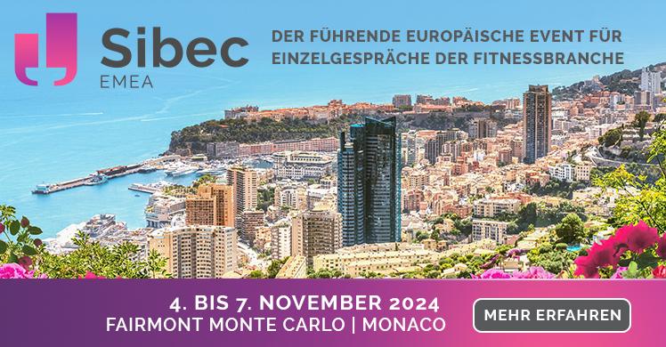 Sibec EMEA 2024