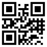 QR Code GEO