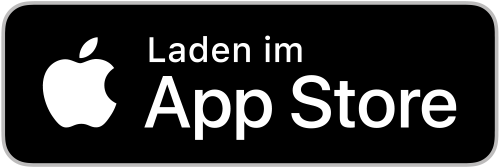 Corona-Warn-App fürs iPhone im AppStore downloaden