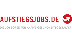 Aufstiegsjobs