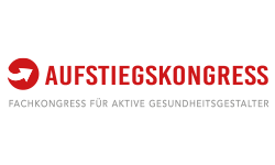 Aufstiegskongress