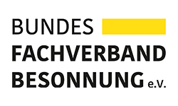 Bundesfachverband Besonnung e. V.