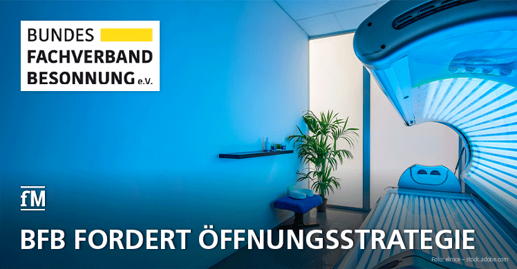 BfB: Forderungen nach Restart & einheitlicher Öffnungsstrategie