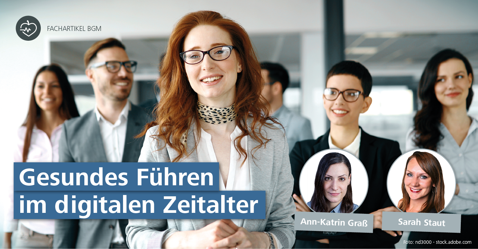 Challenge: Arbeitswelt 4.0 – Herausforderungen der Arbeitswelt 4.0 von Ann-Katrin Graß und Sarah Staut 