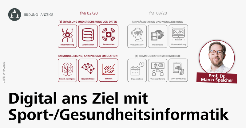 Der BSGI: Die Lösung für die digitalen Herausforderungen unserer Branche 