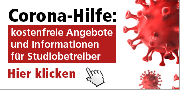 Corona-Hilfsangebote im Überblick