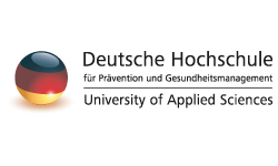 Deutsche Hochschule für Prävention und Gesundheitsmanagement (DHfPG) | University of Applied Sciences