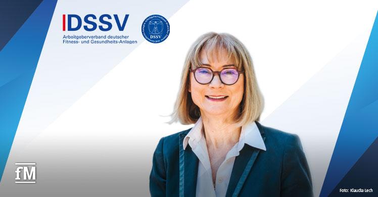 Arbeit, die Früchte trägt: DSSV-Kommentar von Birgit Schwarze