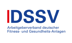 DSSV