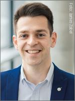 DSSV-Interview mit Philipp Hartewig, FDP