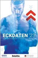 Eckdaten 2023