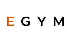 EGYM