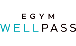 EGYM Wellpass