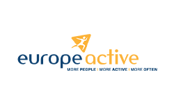 EuropeActive