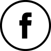 Keine Fitness News mehr verpassen: FOLGEN Sie fitness MANAGEMENT bei Facebook