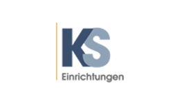 KS Einrichtung