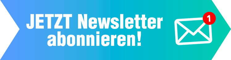 Ihnen hat dieser Artikel gefallen? Dann abonnieren Sie unseren fM Newsletter und verpasse künftig keine fitness MANAGEMENT News mehr.