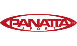 Panatta