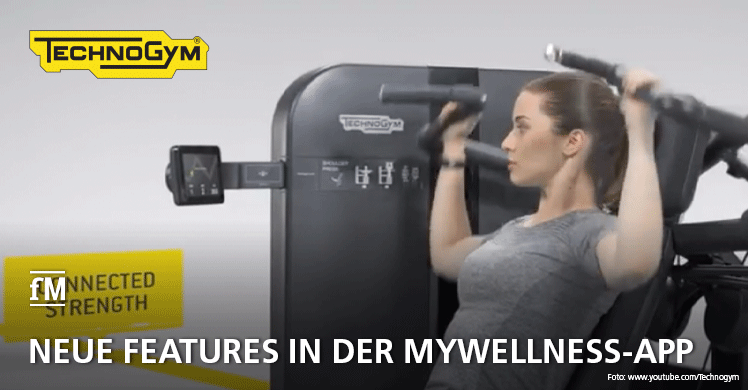 Workout für zu Hause