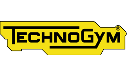 Technogym