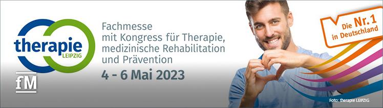 miha bodytec auf der therapie LEIPZIG