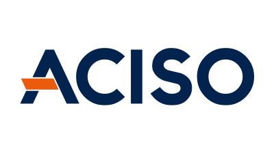 ACISO CONSULTING GmbH