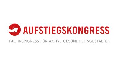 Aufstiegskongress