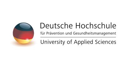 Deutsche Hochschule für Prävention und Gesundheitsmanagement (DHfPG)