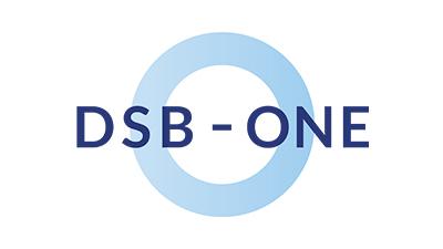 DSB-ONE GmbH