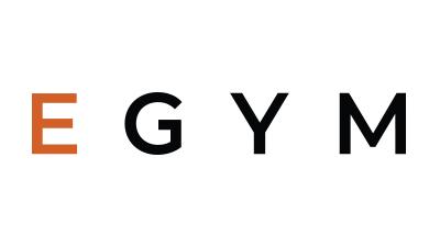 EGYM AG