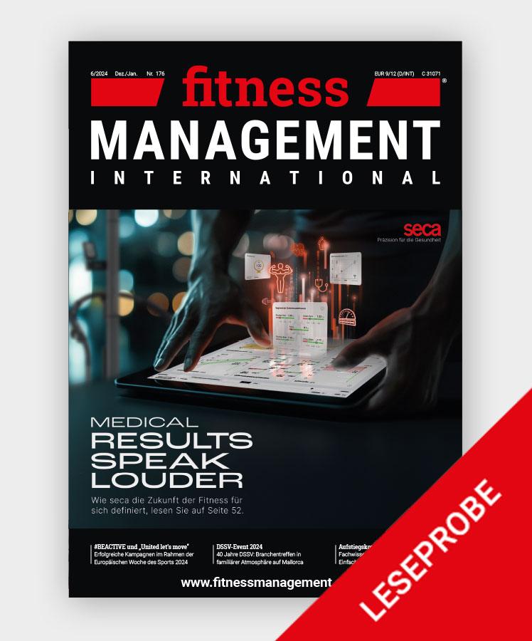 fitness management - issuu