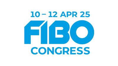 FIBO Congress