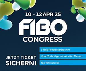 fibo congress