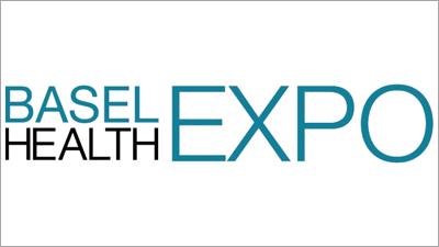 HealthEXPO Veranstalter