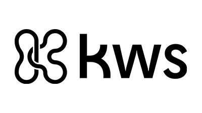 kws GmbH